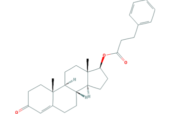 тестостерон фенилпропионат